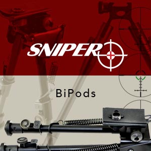 SniperBiPods_Home_Category