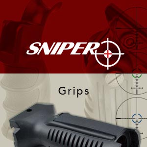 SniperGrips_Home_Category