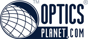 opticsplanet-com-logo