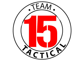 team15tacticallogofinal
