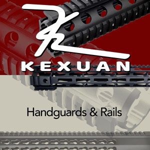 Kexuan_Home_Category_Rails