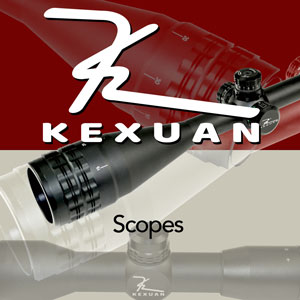 Kexuan_Home_Category_Scopes