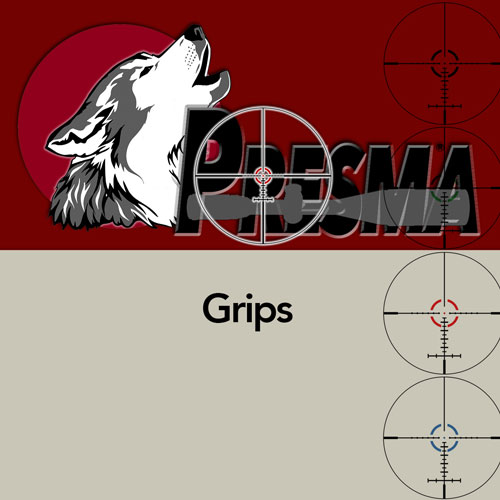 Presma_Home_Category_Grips