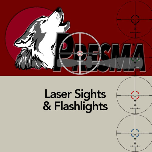 Presma_Home_Category_LaserSights_Flashlights